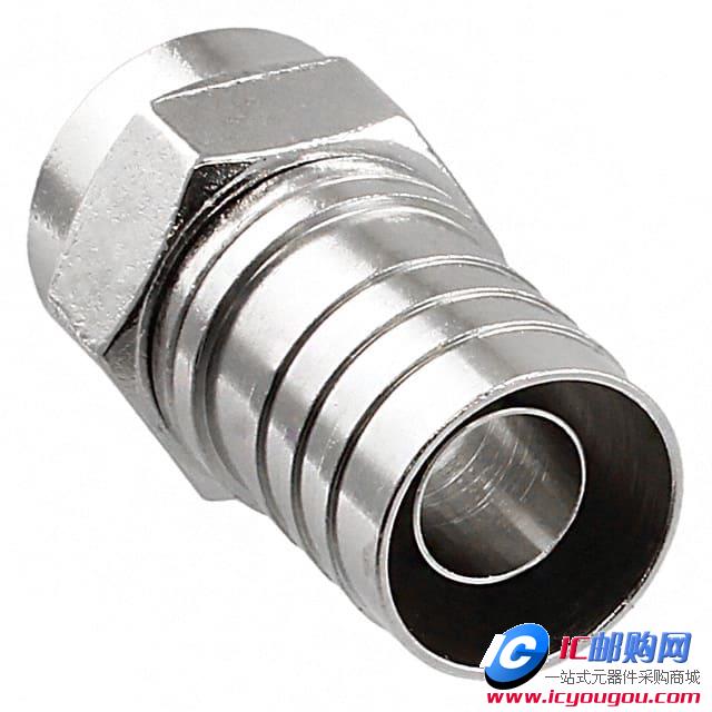 VF10-601/LDƬ