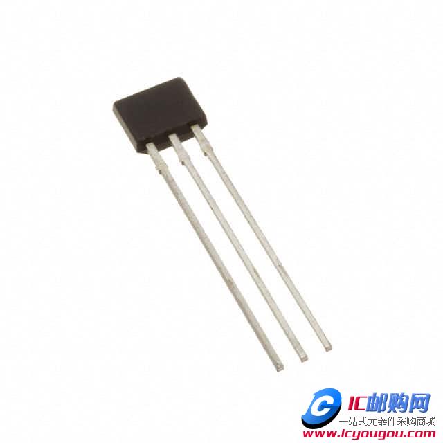 c鿴VG481V1DƬ
