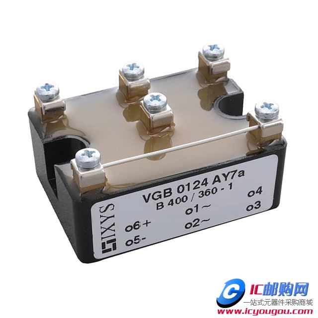 c鿴VGB0124AY7ADƬ