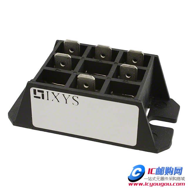 c鿴VHF15-16IO5DƬ
