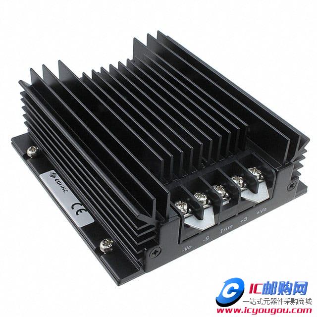 VHK100W-Q24-S12-DINDƬ