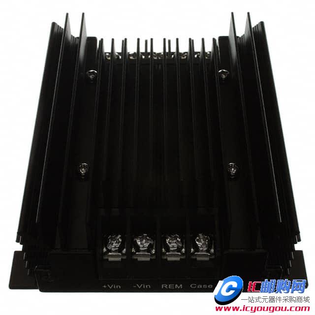 VHK100W-Q24-S12DƬ