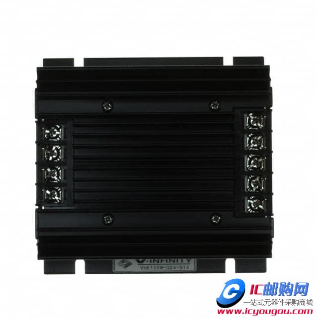 VHK100W-Q24-S15DƬ