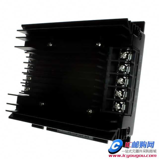 VHK100W-Q24-S48DƬ