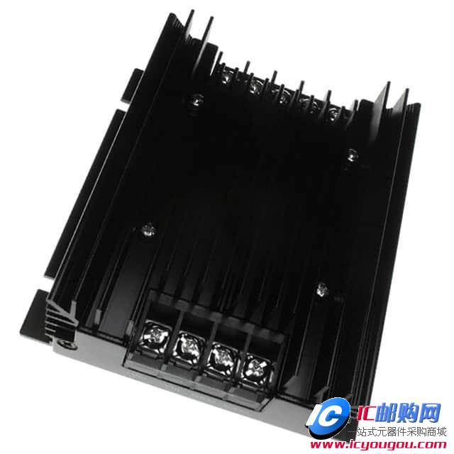VHK100W-Q48-S48DƬ