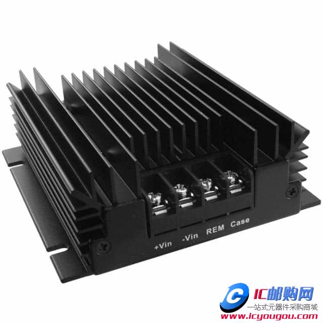 VHK150W-Q24-S12DƬ