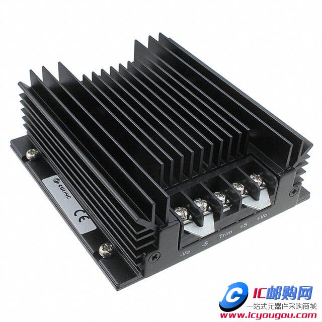 VHK150W-Q24-S12-DINDƬ