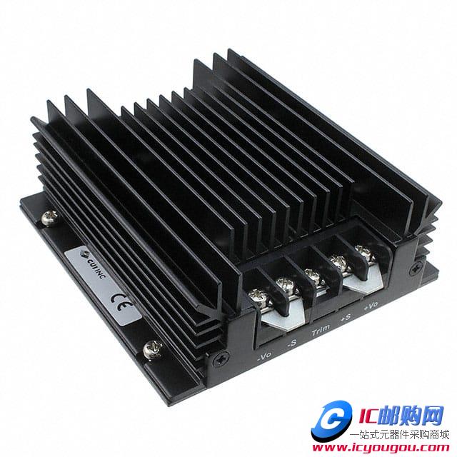 c(din)鿴VHK200W-Q24-S12-DINDƬ