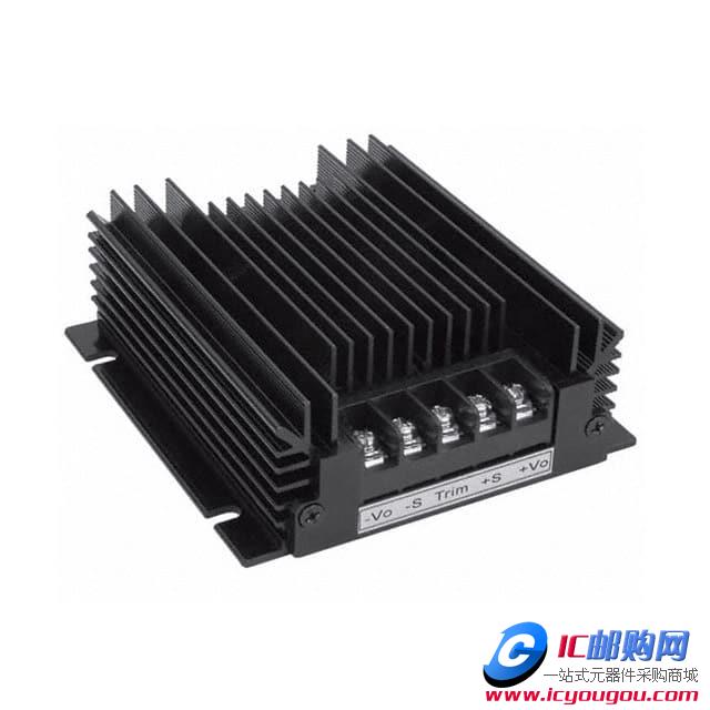 VHK200W-Q48-S28DƬ