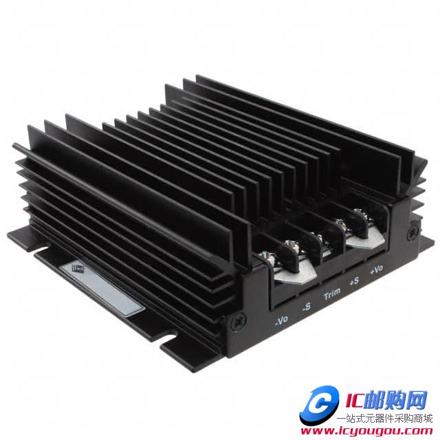 VHK50W-Q24-S12DƬ
