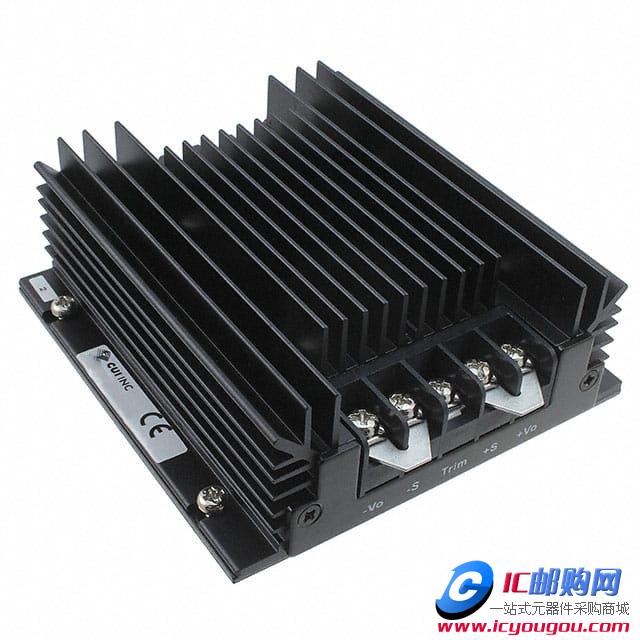 c鿴VHK50W-Q48-S5-DINDƬ