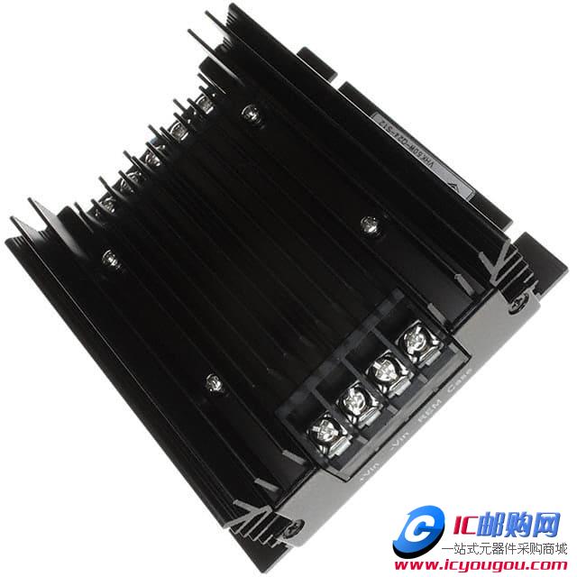 VHK100W-Q48-S5DƬ