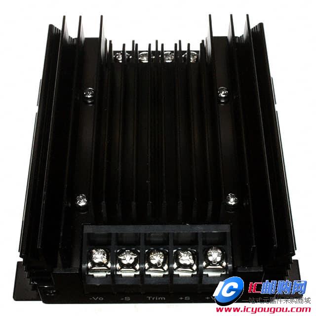 VHK100W-Q48-S24DƬ