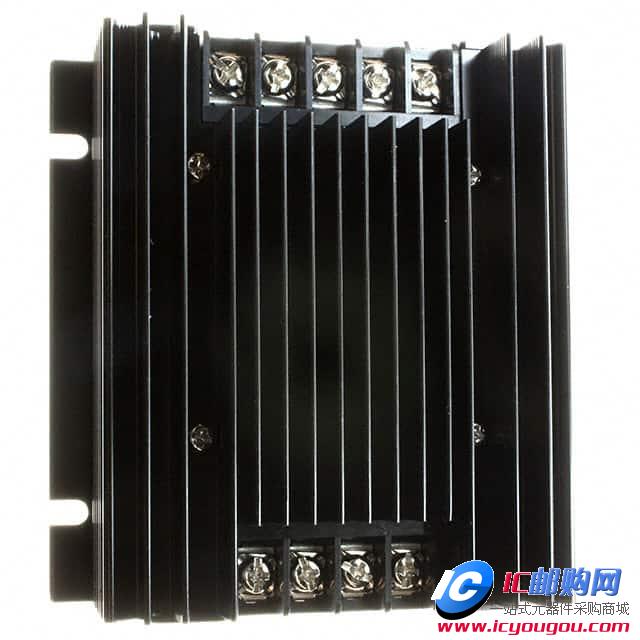 VHK100W-Q24-S24DƬ