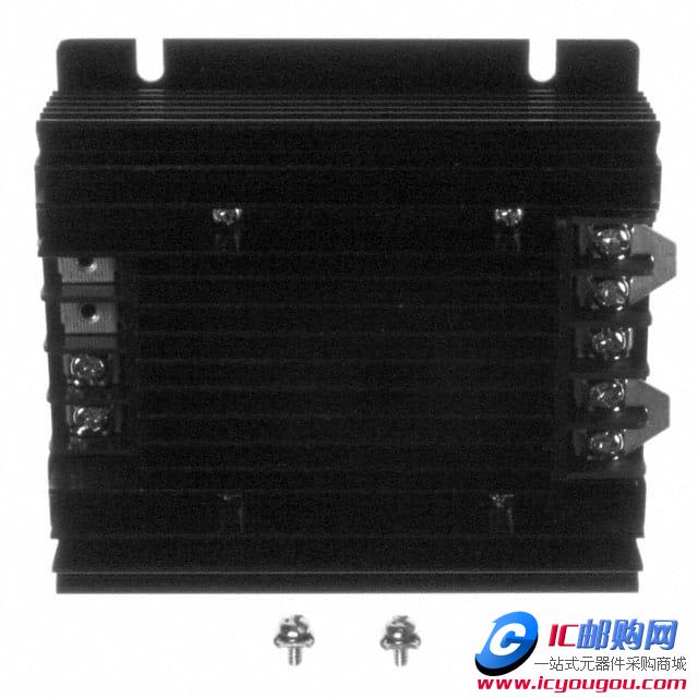VHK50W-Q48-S28DƬ