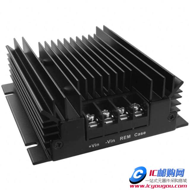 VHK75W-Q24-S12DƬ