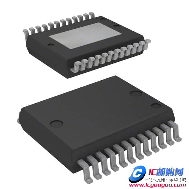 VNQ5027AK-EDƬ
