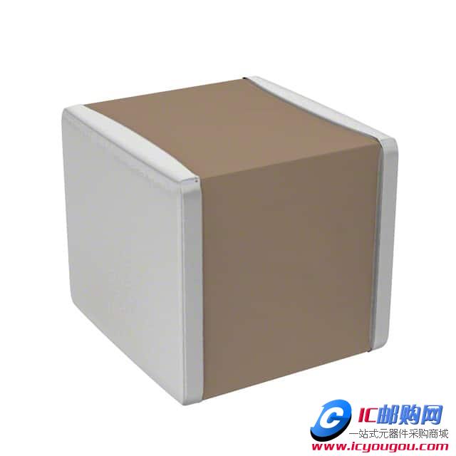 c鿴VJ1111D471KXLATDƬ