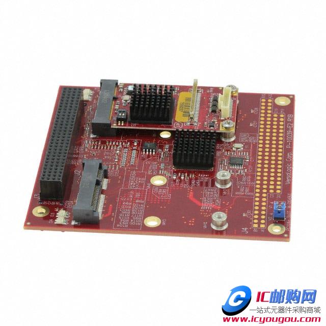 c鿴VL-EPMP-V7EDƬ
