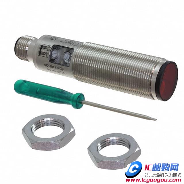 c鿴VL18-54-M/40A/118/128DƬ
