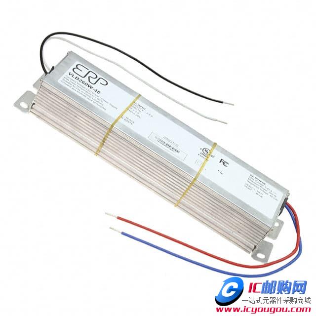 VLB260W-48DƬ