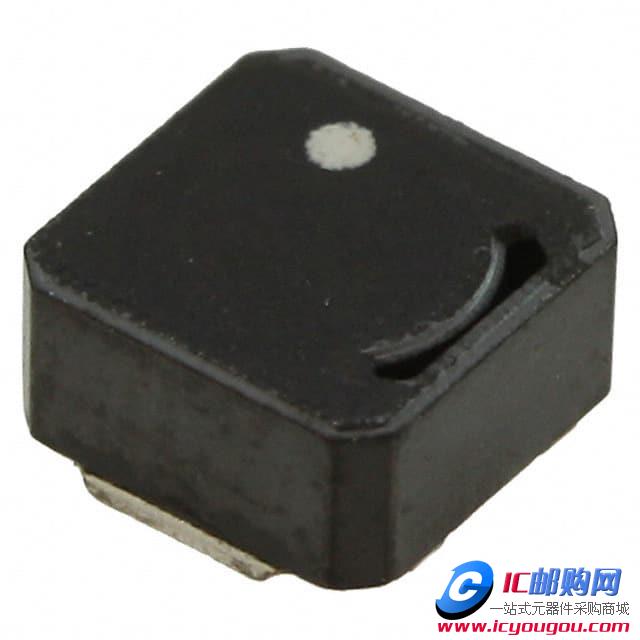 VLCF5028T-101MR33-2DƬ