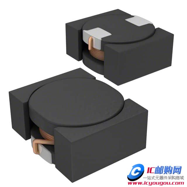 VLF302515MT-6R8MDƬ