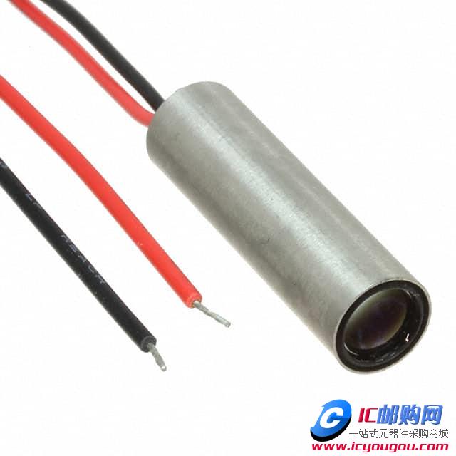 VLM-520-52 LPADƬ