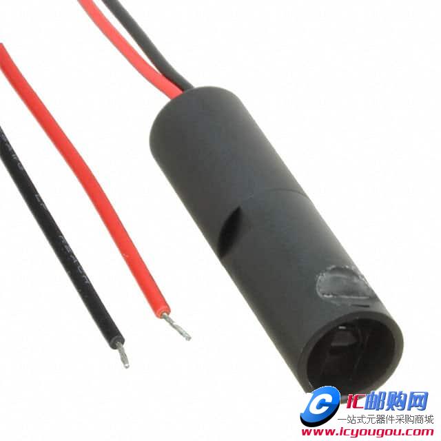 c鿴VLM-520-55 LPODƬ
