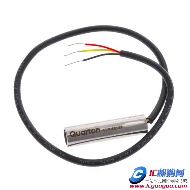 c鿴VLM-520-57 LPO-D110-F40DƬ