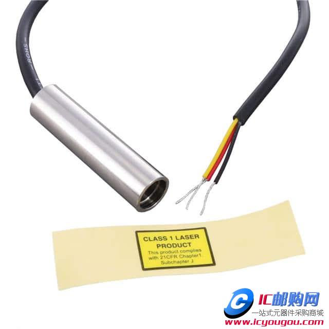 c鿴VLM-520-61 LPODƬ