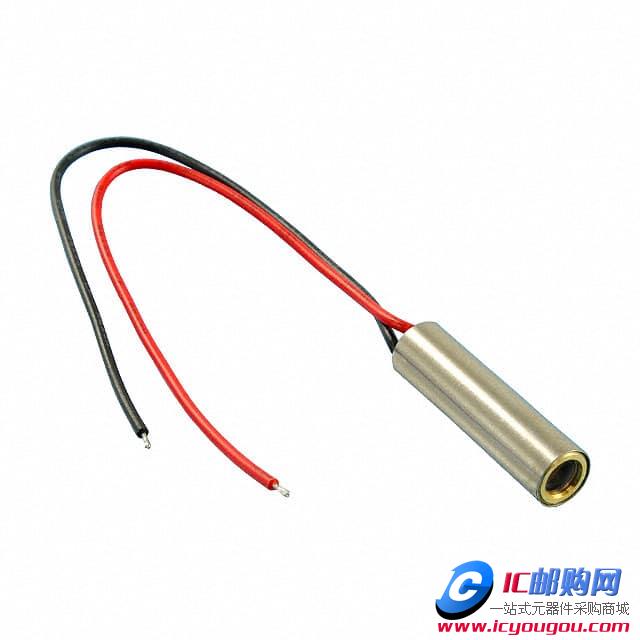 c鿴VLM-520-73 LPTDƬ