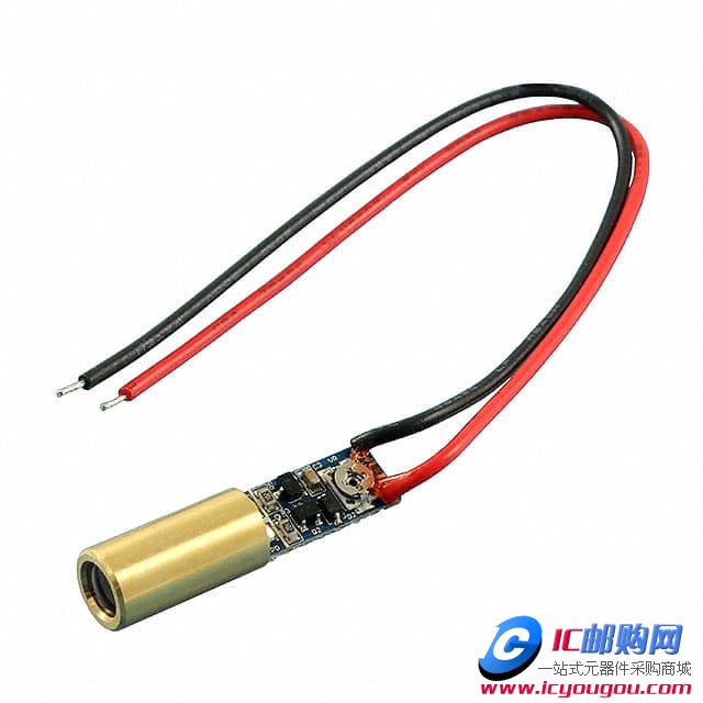 VLM-520-74 LPTDƬ