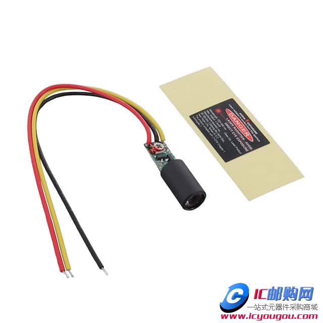 VLM-635-31 LPADƬ