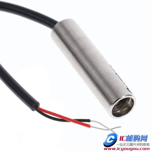 VLM-635-56 LPO-D30-F90DƬ