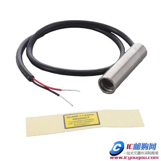 VLM-635-56 LPO-D15-F20DƬ