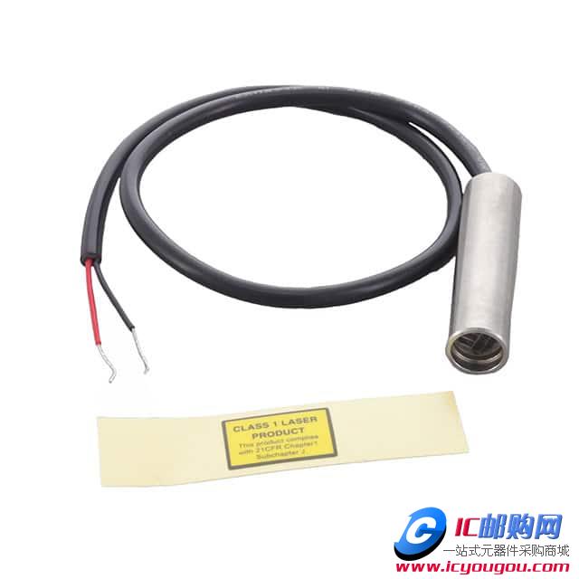 VLM-635-58 LPO-D20-F20DƬ