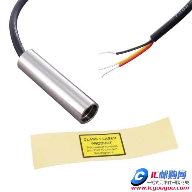 c鿴VLM-635-61 LPODƬ