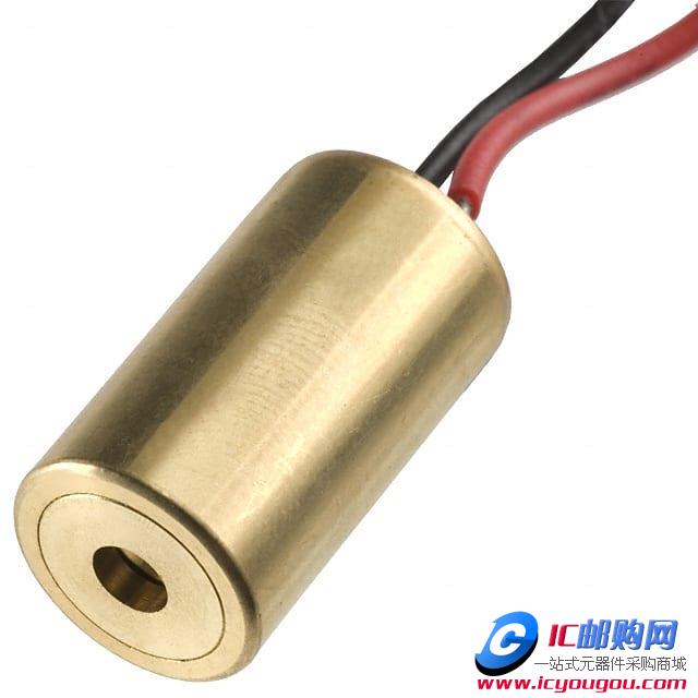 VLM-650-01 LPTDƬ