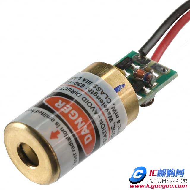 c鿴VLM-650-02 LPTDƬ