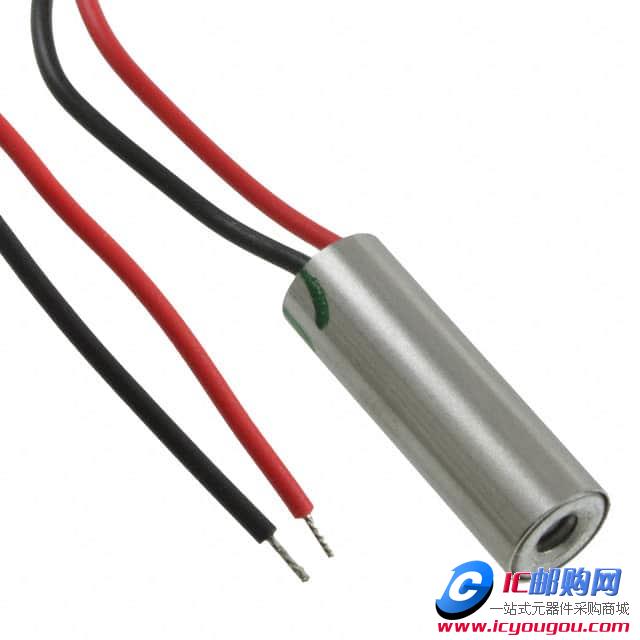 VLM-650-03 LPTDƬ