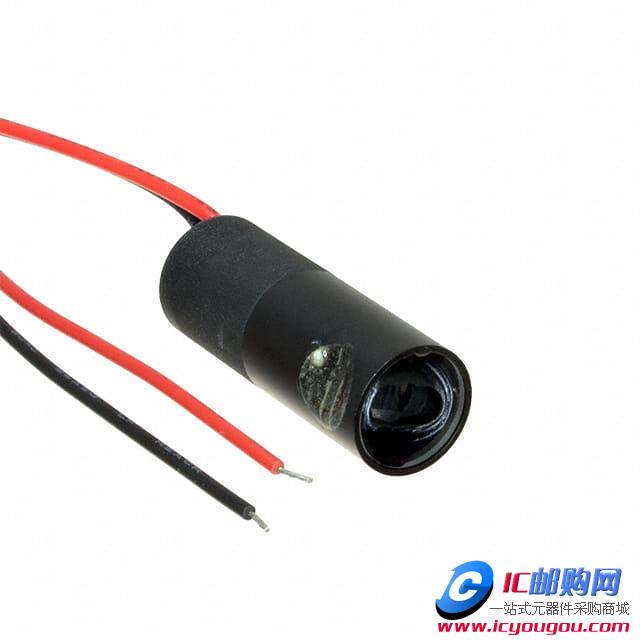 c(din)鿴VLM-650-30 LPT30 (60O)DƬ