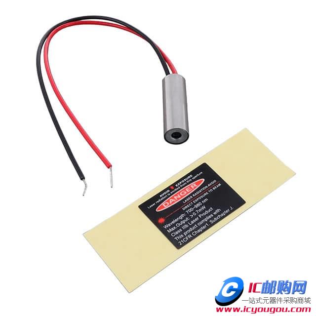 c鿴VLM-780-03 LPTDƬ