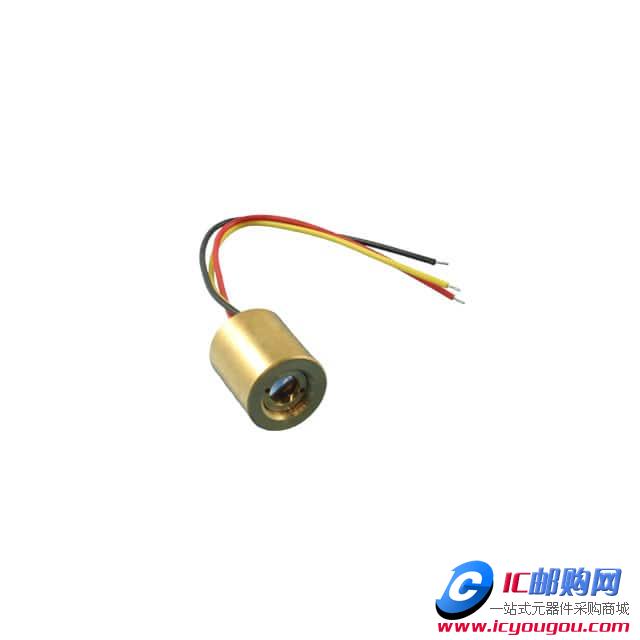 c鿴VLM-850-81 LPT15DƬ