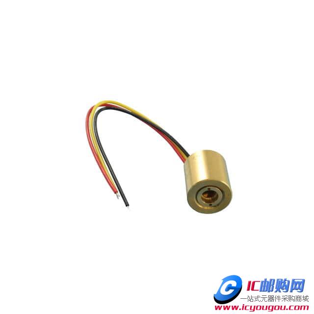 VLM-850-81 LPT30DƬ