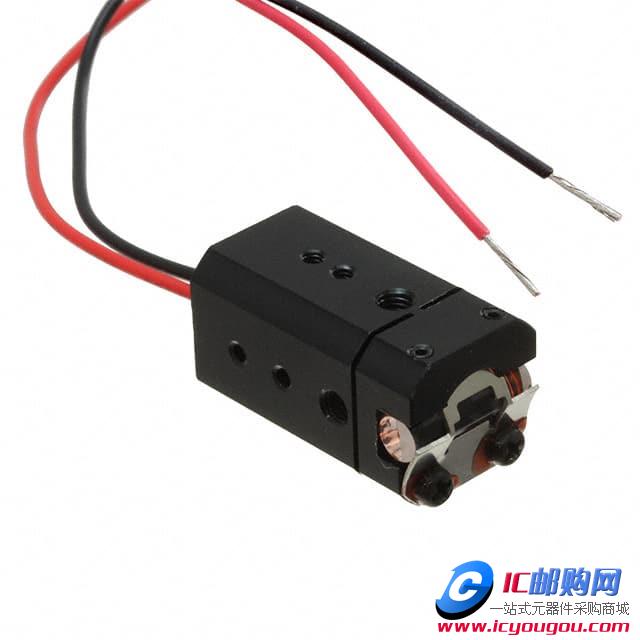 VLM-520-37 LPADƬ