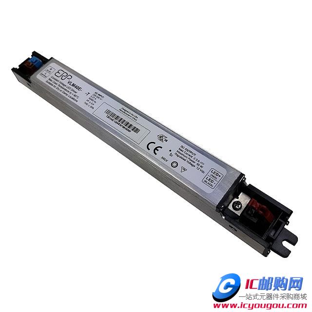 VLM40E-12-T-DƬ
