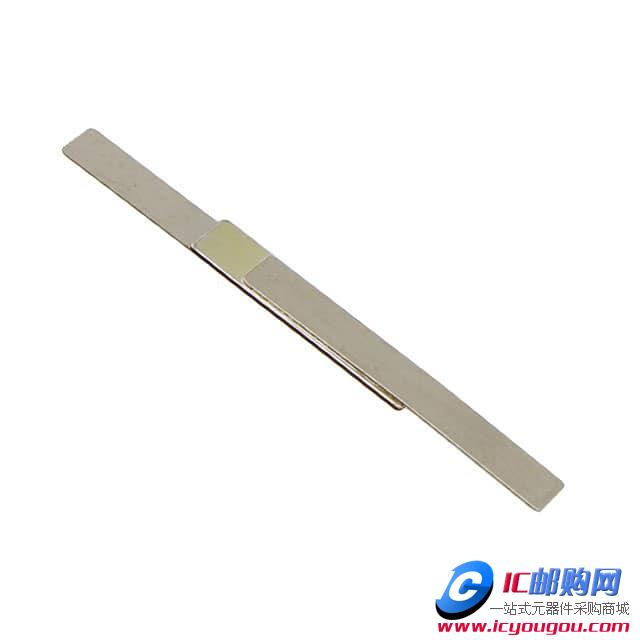 VLP190UFDƬ
