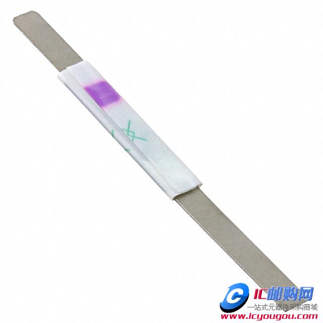VLR175LFDƬ