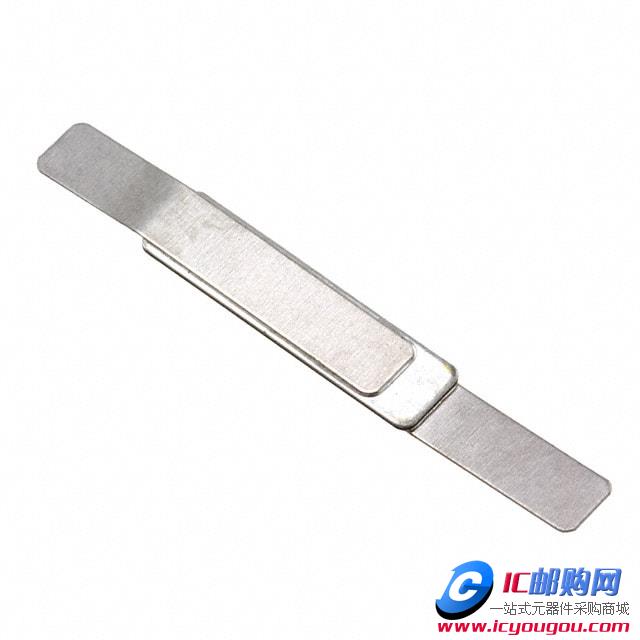 VLR175UFDƬ